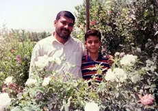 اگر برای حقوق و کار می‌خواهید وارد سپاه شوید همان بهتر که نیایید