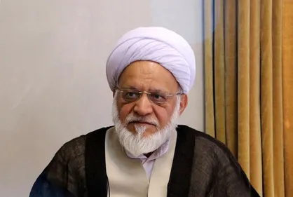 هرچه درآمد نفت داشتیم صرف بودجه شد