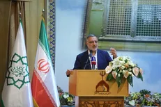 زاکانی: پس از ده‌ها سال سد بزرگی بنام مسکن وجود دارد / در کشور بن بست نداریم