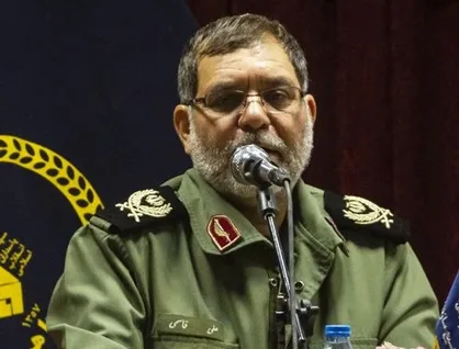 کسی که مطالبه&zwnj;گر نباشد، روحیه بسیجی ندارد