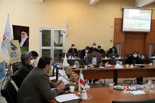 یسذظب