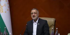 تکمیل خطوط مترو اولویت شهرداری است/۷۵ درصد حمل و نقل شهروندان با خودروی شخصی