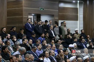 ولایتی