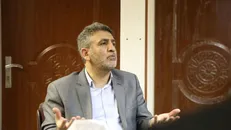 گروکشی ارزی پتروشیمی‌ها برای گرفتن تخفیف از دولت در مورد نرخ خوراک