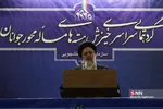 جشنواره دانش آموزی