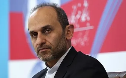 رئیس رسانه ملی: با وجود تحریم&zwnj;ها صدای جمهوری اسلامی به گوش جهانیان خواهد رسید
