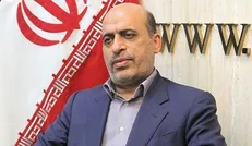 قول وزیر کشور برای صدور کارت ملی هوشمند