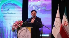 شکل‌گیری غول‌های فناوری در صنعت پتروشیمی؛ راهکاری موثر برای ارتقای ارزش افزوده این صنعت