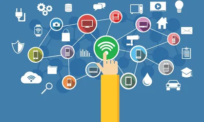 سنای آمریکا به دنبال تشدید امنیت اینترنت اشیا