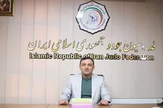 سرمربی تیم ملی جودو:دعوت به اردو تیم ملی براساس کیفیت است نه کمیت
