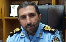 امیر هادیان: نهاجا از تسلیحات لیزری و بمب‌های هوشمند بهره‌مند شده است