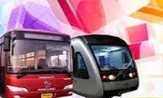 کرایه اتوبوس و مترو ۲۵ درصد افزایش پیدا می‌کند/ خط متروی کرج به تهران زیان‌ده است