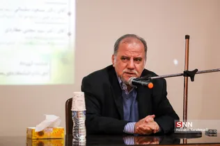 دهمین سالگرد شهید علیمحمدی