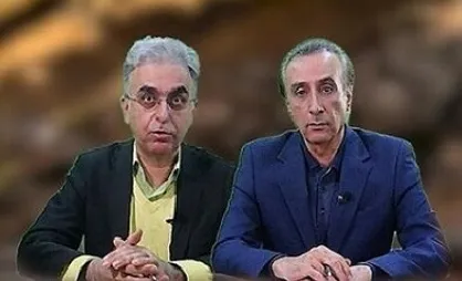 پارادوکس اجرا &laquo;حیاتی و مماتی&raquo; را پر بازدید کرد