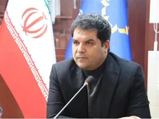 افزایش ۱۴۳ درصدی داده‌های پایگاه اطلاعات و مدارک تحصیلی کشور (پامتک) / بیش از ۹۵ درصد داده‌های «پامتک» مربوط به مراکز وابسته به وزارت عتف است
