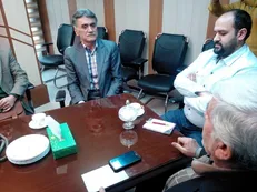 از دوبی تا امیرکبیر؛ قاچاق کانتینری ۴ میلیون باتری به کشور در سال!/ ۸۰ درصد باتری خارجی بازار قاچاق است