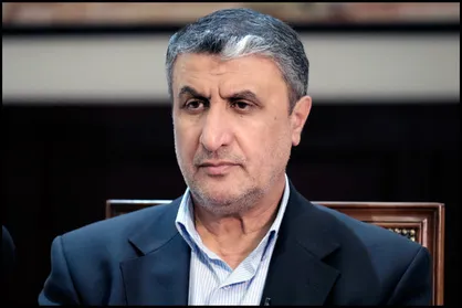 آغاز عملیات ساخت ۴۰۰ هزار واحد مسکونی طرح اقدام ملی مسکن تا پایان سال