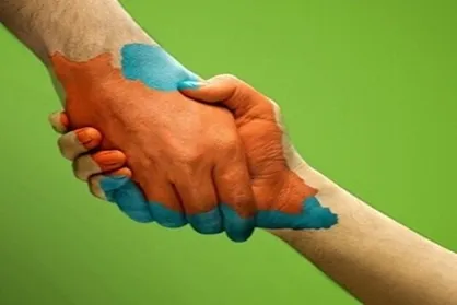 نیاز بیش از پیش نظام سلامت به همکاری تشکل&zwnj;های مردم نهاد حوزه سلامت در مدیریت حوادث و بلایا