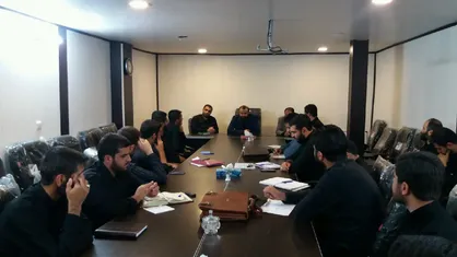 حفظ مکتب و دین از وظایف مسئولان و مردم در برابر انقلاب است