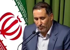 هر هفت سین سفره ما سیل شد دریغ