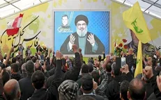 حزب الله از برخی کشور‌های ناتو، قدرتمندتر است