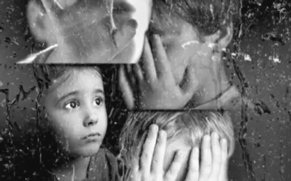 لایحه حمایت از کودکان تاکنون به کانون وکلا ارسال نشده است