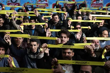 هسته&zwnj;های مساله محور همدان تشکیل شد + فیلم