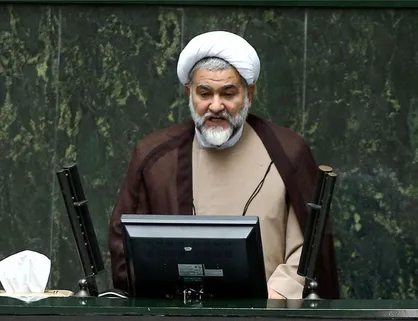 نوروزی: با معاهده&zwnj;هایی نظیر FATF نمی&zwnj;توان مشکلات کشور را حل کرد/ آقایان بعد از ۶ سال فهمیدند تکیه به برجام اشتباه بود