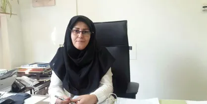 دانشگاه علم و صنعت ۸۳۴ دانشجو را در ۱۴ رشته تحصیلی پذیرش می&zwnj;کند