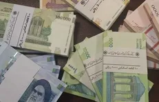 اولویت‌هایی که می‌توانند جایگزین «حذف ۴ صفر» شوند