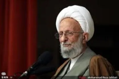 در انتخاب مسیر سرنوشت ساز جای مذاکره و بده بستان نیست