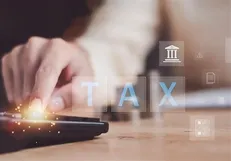 فوریتی در انجام تکالیف مالیاتی وجود ندارد