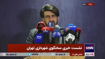 محمدخانی: خودروساز داخلی خوش&zwnj;قولی کند بهار سال آینده بیش از 400 دستگاه اتوبوس دوکابین را وارد خطوط BRT می&zwnj;کنیم