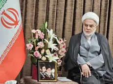 نماینده ولی‌فقیه در کردستان: وحدت اسلامی یک اصل راهبردی و برخاسته از آموزه‌های قرآن است