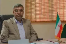 امنیت پیش زمینه پیشرفت سیستان و بلوچستان است