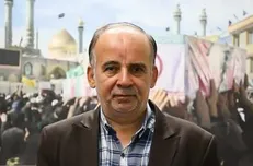 اکران ۶۰ فیلم با موضوع ایثار و شهادت در کنگره ملی ۶۰۹۰ شهید قم