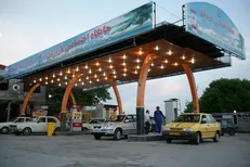 رای منفی مجلس به بنزین ۲ نرخی/ سامری: نمی‌توان تصمیم مجلس را در خارج از مجلس تغییر داد