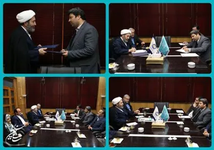 نشست مشترک روسای سازمان&zwnj;های سینمایی و فرهنگ و ارتباطات / سینما به طراحی نوین در حوزه بین&zwnj;الملل نیاز دارد