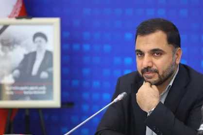 زارع&zwnj;پور: شهید رئیسی کشور را در شرایط سختی تحویل گرفت/ بسیاری از شاخص&zwnj;ها در کمتر از سه سال بهبود یافت