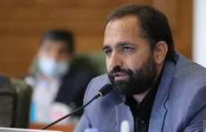رشد ۵۰ درصدی بودجه گردشگری تهران نسبت به سال قبل