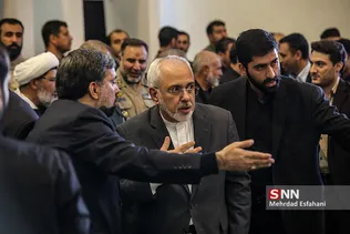 سلیمانی