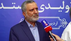 تعیین دستمزد توسط مجلس گلایه‌ها را کاهش می‌دهد/ شورای عالی کار حذف نخواهد شد + فیلم