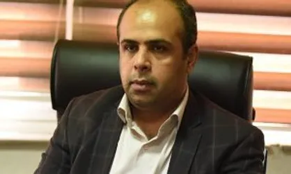 افزایش ۷۰ درصدی ترانزیت خارجی از کشور