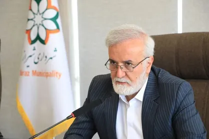 برپایی ۵ بازارچه &laquo;همدلی&raquo; در شیراز برای تأمین اقلام اساسی شهروندان