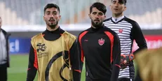 باشگاه پرسپولیس به رسن دوباره قول داد!