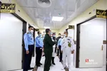 امیر دریادار حبیب‌الله سیاری