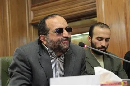 روایت ماجرای نامگذاری معبری به نام" دکتر مصدق "در شورای چهارم