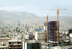 هدایت سرمایه‌ها به سمت تولید با اجرایی شدن CGT