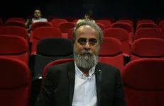 «شب‌های موسیقی» به وقت دیگری موکول شد