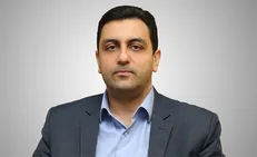 راه‌اندازی ۴۷ طرح اشتغال گردشگری توسط مددجویان کمیته امداد